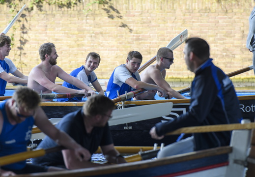 20211009-Grachtenrace-Finish-338